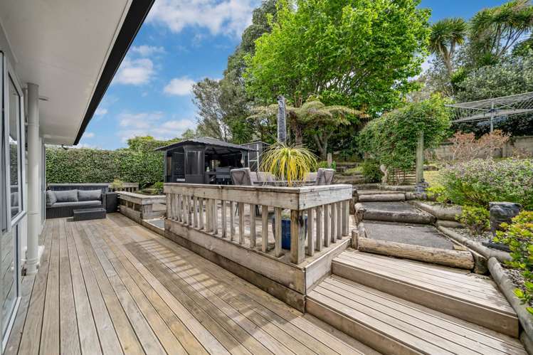 42 Lavery Place Sunnynook_27