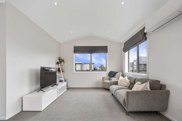 2 Unicorn Lane Papamoa_2