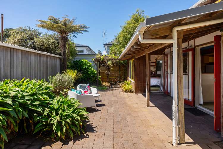 63a King Edward Street Sandringham_5
