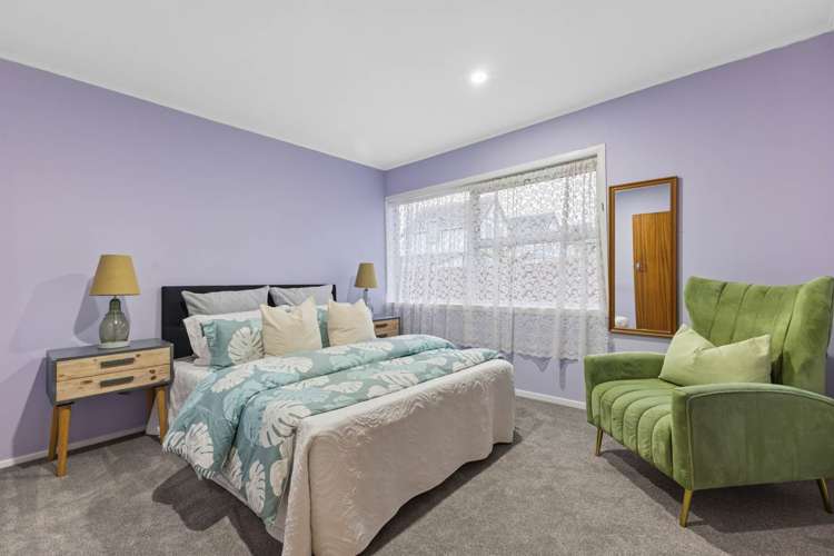 4 Chestnut Road Papatoetoe_11