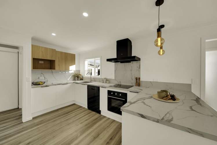 15 Roberts Road Hei Hei_5