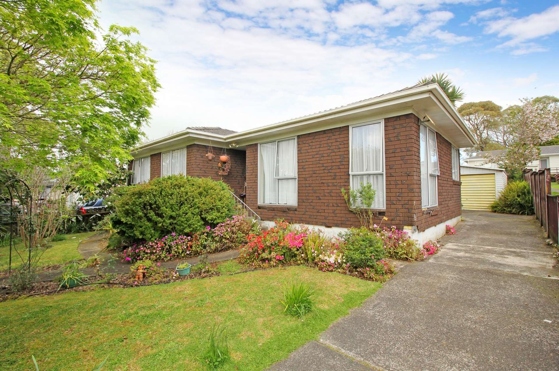 17 Becker Drive Manurewa_0