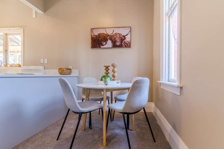 238 Bay View Road South Dunedin_12