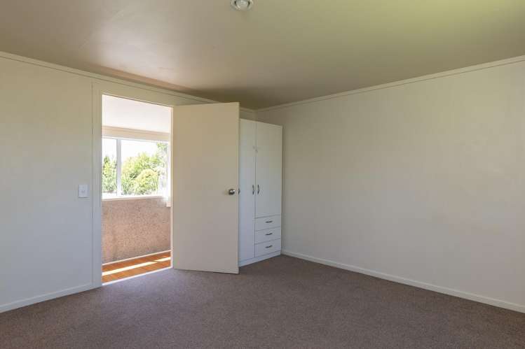 32 Banks Road Matamata_26