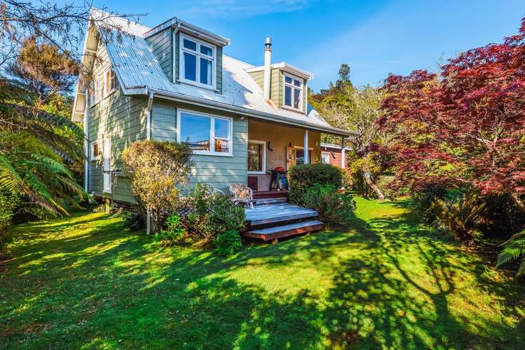 17 Te Kuru Lane Pukawa_9