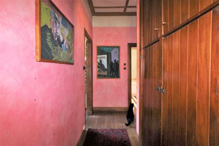 772 Matarawa Road Carterton_14