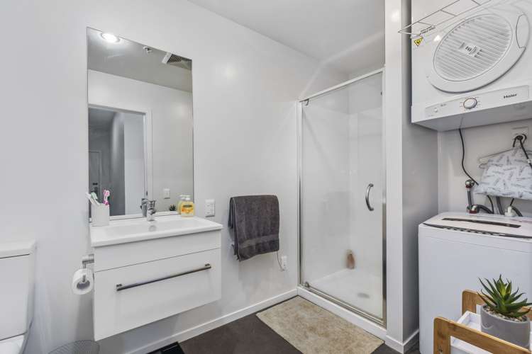 508/20 Mccrae Way New Lynn_6