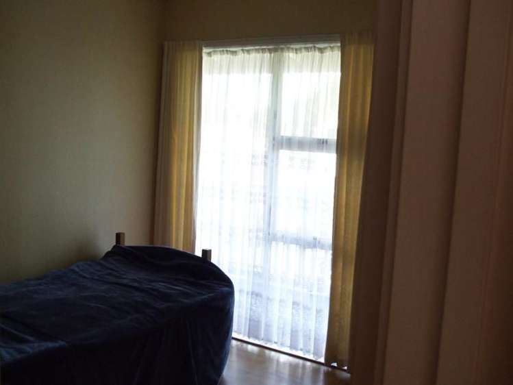 4 Tadley Court Goodwood Heights_7