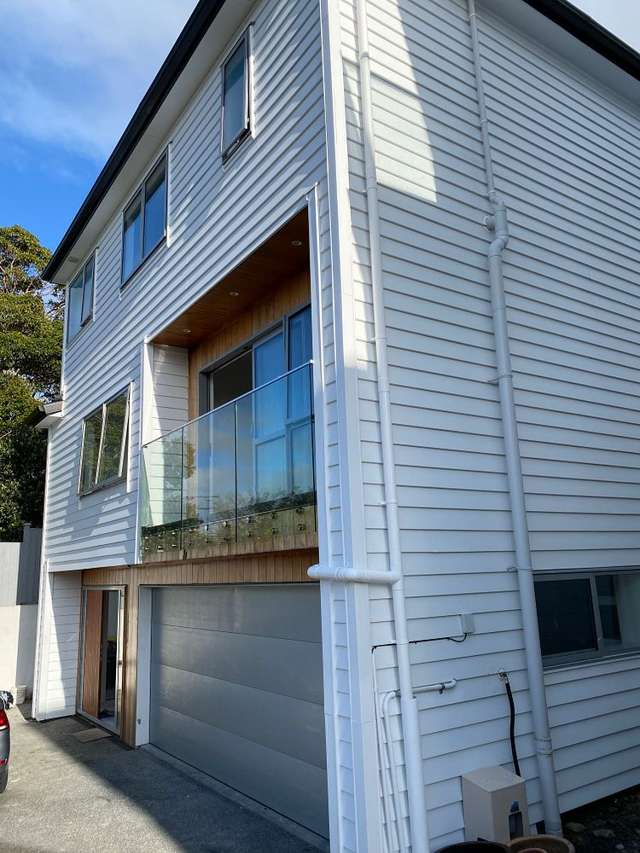 20B McFarland Street Remuera_1