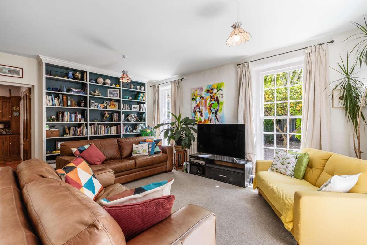 31 Inkerman Street_5