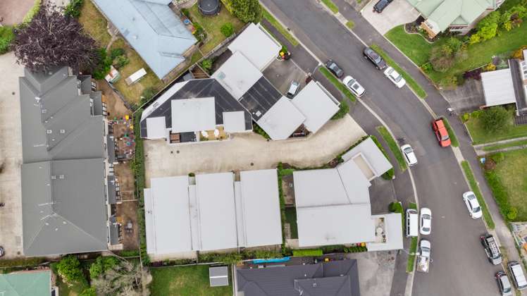 20c Kelvin Place Hamilton East_15