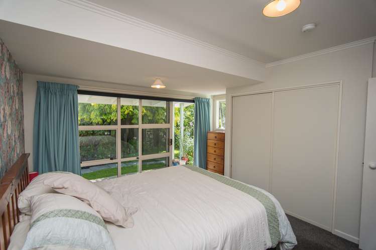 5 Rowan Place Gleniti_17