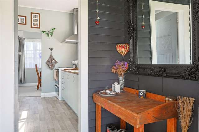 25 Cobden Street Westport_2