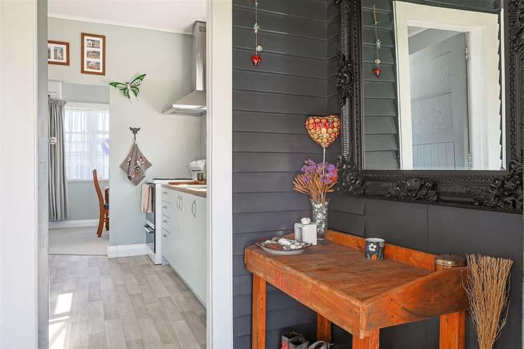 25 Cobden Street Westport_2