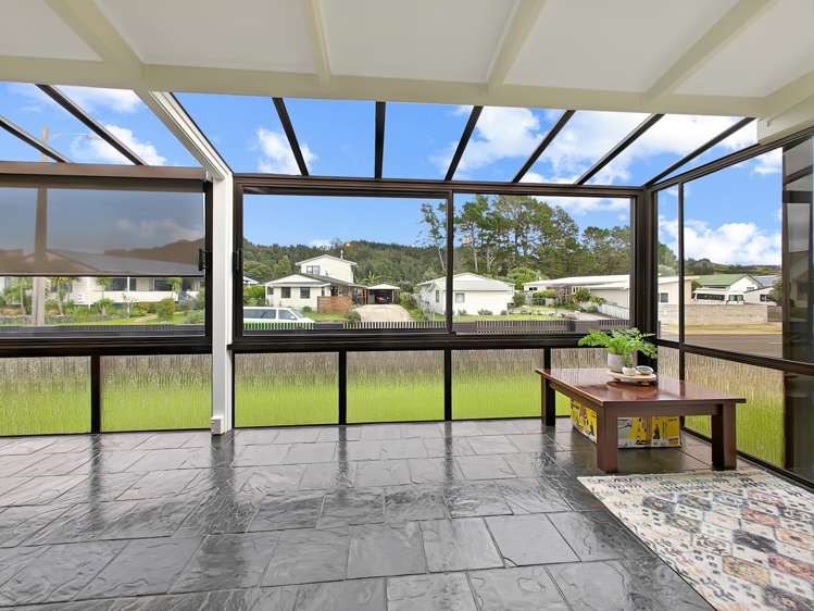 145A Mayfair Avenue Whangamata_23