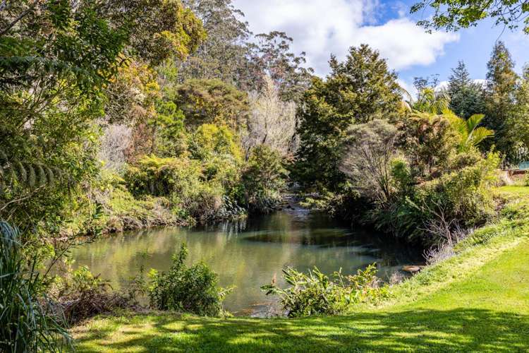 66 Jennings Road Kerikeri Surrounds_34