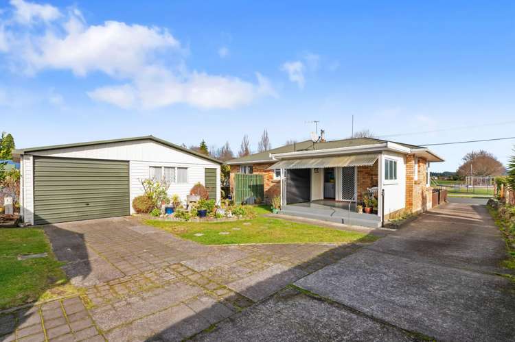 6 Brent Road Owhata_16