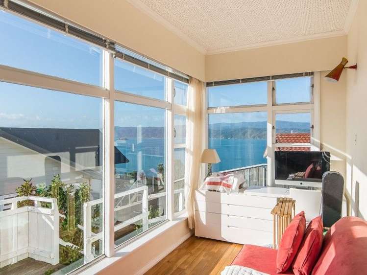 126 Seatoun Heights Road Seatoun_2