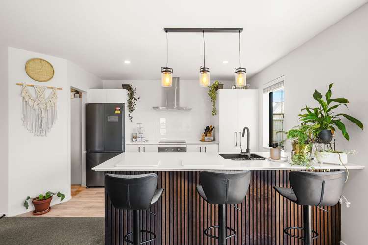 61 Northmoor Boulevard Rolleston_3
