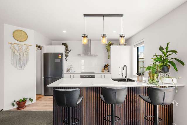 61 Northmoor Boulevard Rolleston Rolleston_4