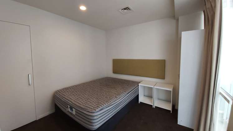 1203/10 Waterloo Quadrant 10015_6