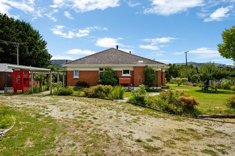 848 Earnscleugh Road Alexandra_18