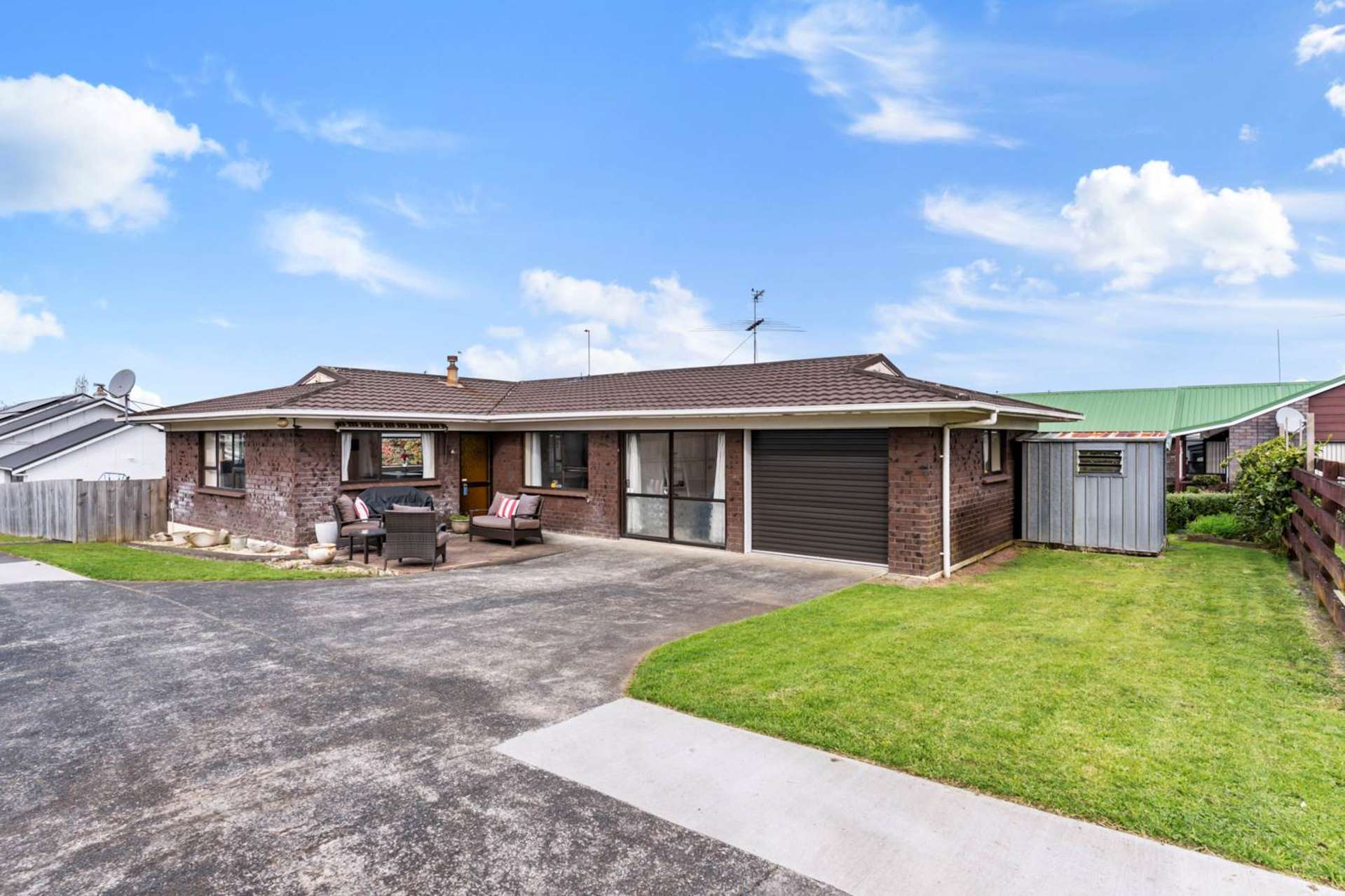 59a Queen Street Pukekohe_0