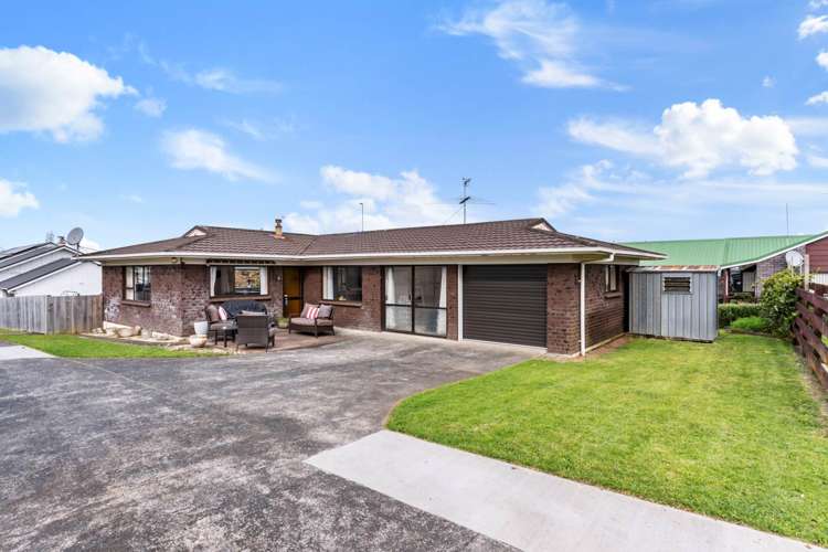 59A Queen Street_0