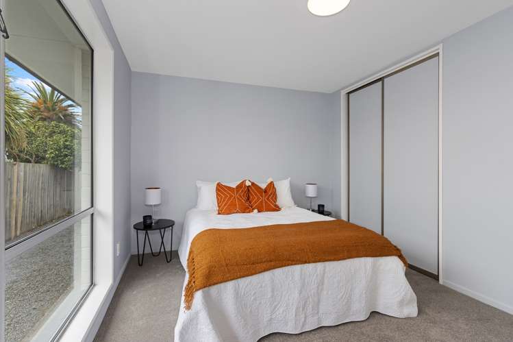 1/407 Estuary Road South New Brighton_7