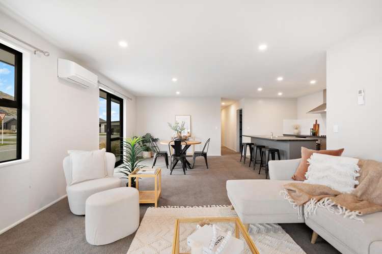 59 Jack Hanley Drive Jacks Point_12