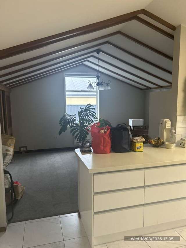 227 Clyde Road Ilam_3