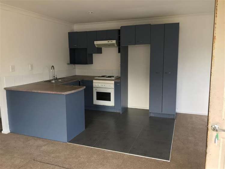 146 Mahia Road Wattle Downs_6