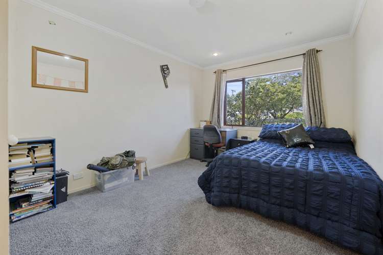 46 York Road Riversdale_17