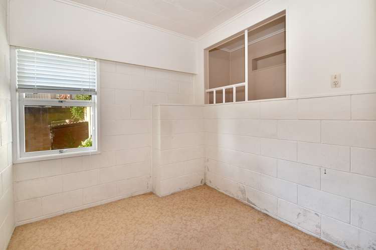 7 Moera Place Stanmore Bay_23