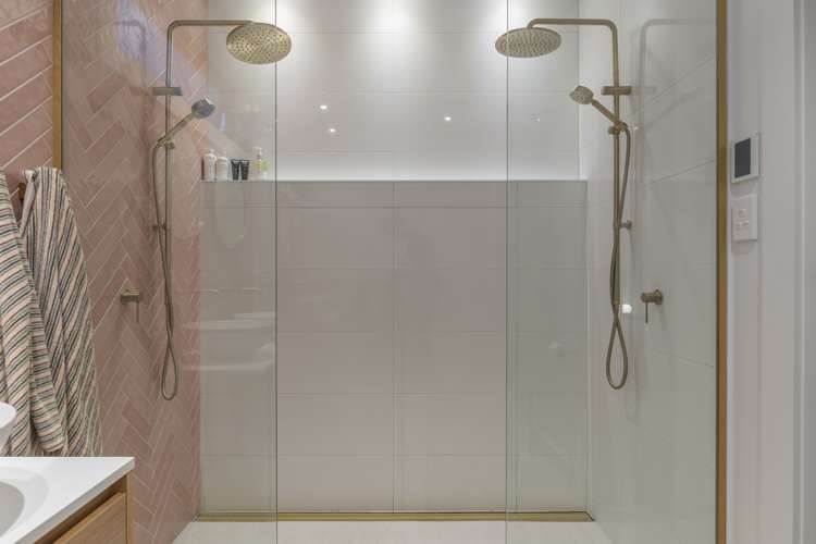 23 Glendon Avenue Avondale_21