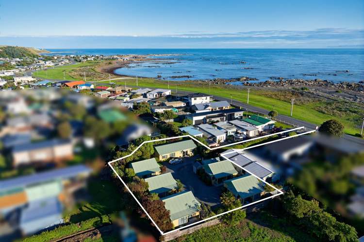 29A South Bay Parade South Bay_28