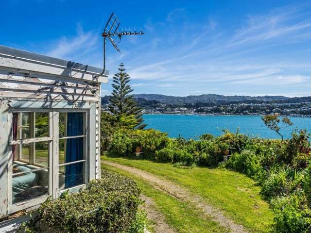 73a Maupuia Road Maupuia_2