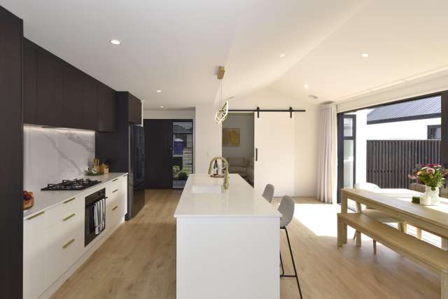 16 Kopper Crescent Marshland_4