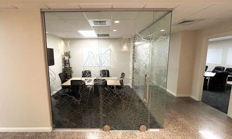 Level 12A/17 Albert Street City Centre_6
