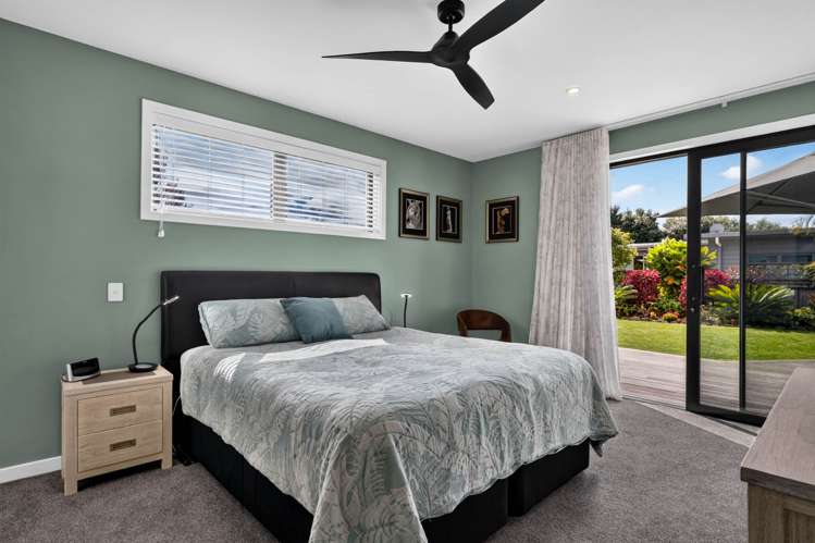 11 Ti Tree Place Mangawhai Heads_21