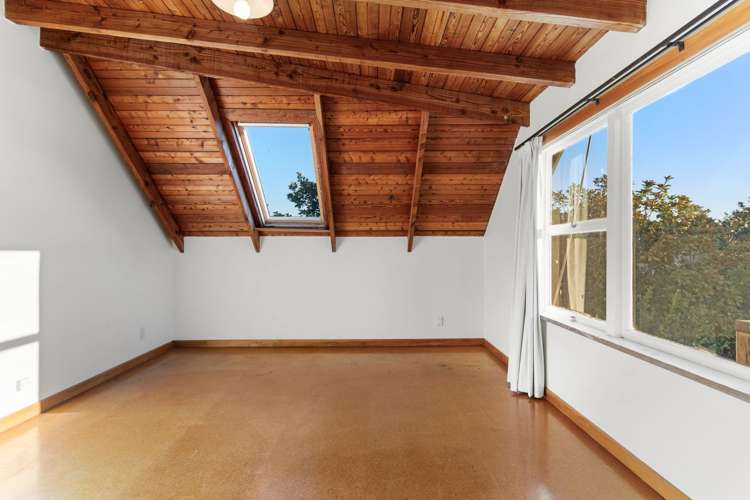 93 Rose Street Somerfield_27