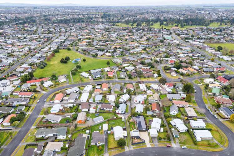 15A Garland Drive Saint Andrews_14