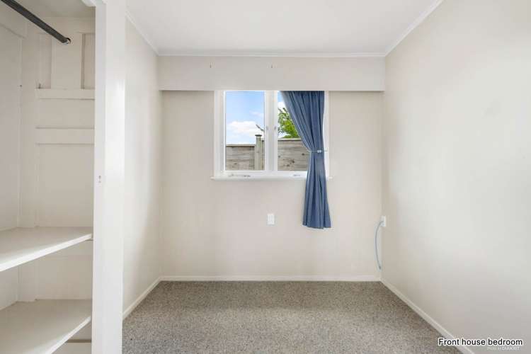 26 Beach Road Glenbrook_22