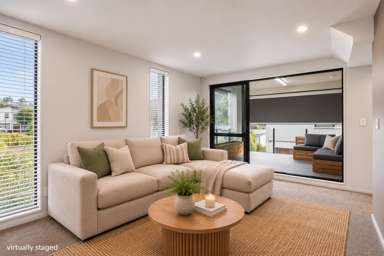 13 Makamaka Lane_4