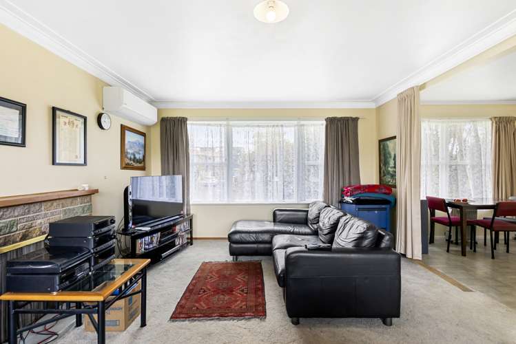 69 Te Kanawa Crescent Henderson_7