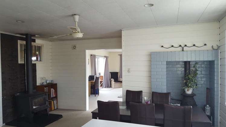 43 Philip Street Tokoroa_8