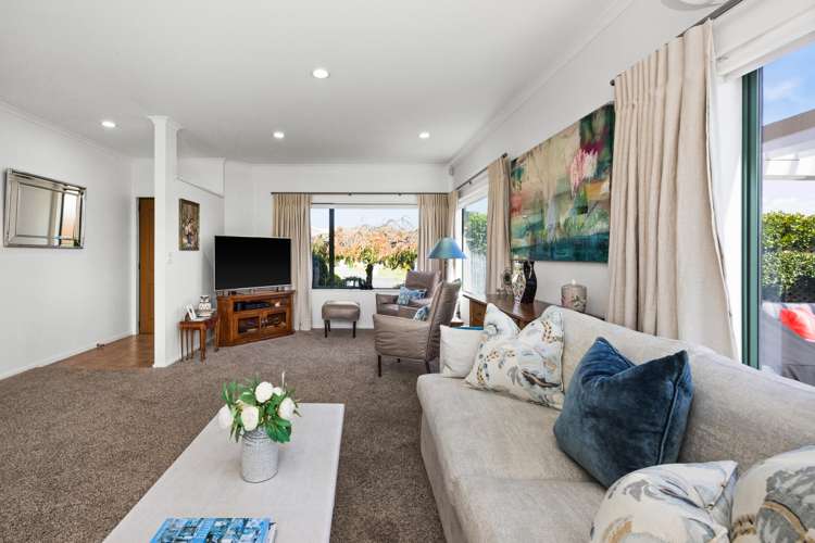 4 Aintree Place Taradale_6