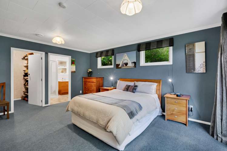 218 Henwood Road Paraite_10