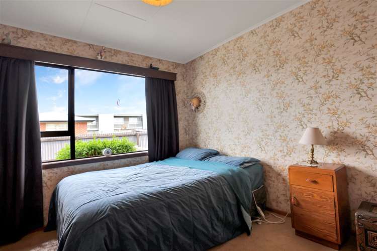 98 Mcmurdo Street Tinwald_9