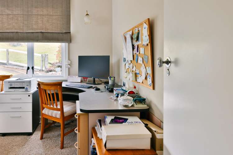 48 Bedlington Street Whau Valley_18